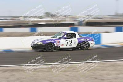 media/Oct-19-2025-Nasa (Sun) [[622c91e2bf]]/Race Group A/Turn 6/